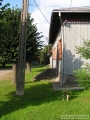 Nazwa pliku=ak_08sie26_194.jpg
Wielkość pliku=332KiB
Rozmiar=525x700
Data dodania=30 XII 2008 ak_08sie26_194.jpg