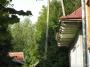 Nazwa pliku=ak_08sie26_197.jpg
Wielkość pliku=358KiB
Rozmiar=800x600
Data dodania=30 XII 2008 ak_08sie26_197.jpg