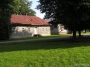 ak_08sie26_231.jpg