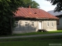 ak_08sie26_233.jpg