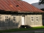 Nazwa pliku=ak_08sie26_234.jpg
Wielkość pliku=312KiB
Rozmiar=800x600
Data dodania=30 XII 2008 ak_08sie26_234.jpg