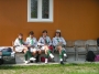 Nazwa pliku=ak_sierp_07_207-0.jpg
Wielkość pliku=293KiB
Rozmiar=800x600
Data dodania=17 VII 2008 ak_sierp_07_207-0.jpg