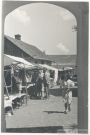 Nazwa pliku=alz_10a.jpg
Wielkość pliku=195KiB
Rozmiar=466x700
Data dodania=29 XII 2008 alz_10a.jpg