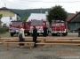 aw_12-vii-09_1236.jpg