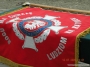 Nazwa pliku=aw_12-vii-09_1238.jpg
Wielkość pliku=76KiB
Rozmiar=900x675
Data dodania=12 VIII 2009 aw_12-vii-09_1238.jpg