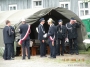Nazwa pliku=aw_12-vii-09_1242.jpg
Wielkość pliku=84KiB
Rozmiar=900x675
Data dodania=12 VIII 2009 aw_12-vii-09_1242.jpg