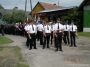 Nazwa pliku=aw_12-vii-09_1244.jpg
Wielkość pliku=80KiB
Rozmiar=900x675
Data dodania=12 VIII 2009 aw_12-vii-09_1244.jpg