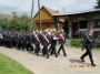 Nazwa pliku=aw_12-vii-09_1246.jpg
Wielkość pliku=83KiB
Rozmiar=900x675
Data dodania=12 VIII 2009 aw_12-vii-09_1246.jpg