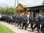 Nazwa pliku=aw_12-vii-09_1247.jpg
Wielkość pliku=88KiB
Rozmiar=900x675
Data dodania=12 VIII 2009 aw_12-vii-09_1247.jpg