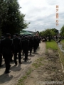 Nazwa pliku=aw_12-vii-09_1248.jpg
Wielkość pliku=49KiB
Rozmiar=525x700
Data dodania=12 VIII 2009 aw_12-vii-09_1248.jpg