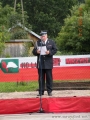 Nazwa pliku=aw_12-vii-09_1251.jpg
Wielkość pliku=55KiB
Rozmiar=525x700
Data dodania=12 VIII 2009 aw_12-vii-09_1251.jpg