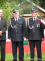 Nazwa pliku=aw_12-vii-09_1259.jpg
Wielkość pliku=56KiB
Rozmiar=525x700
Data dodania=12 VIII 2009 aw_12-vii-09_1259.jpg