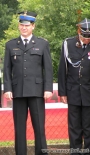 Nazwa pliku=aw_12-vii-09_1260.jpg
Wielkość pliku=43KiB
Rozmiar=406x700
Data dodania=12 VIII 2009 aw_12-vii-09_1260.jpg