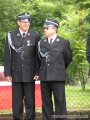 Nazwa pliku=aw_12-vii-09_1261.jpg
Wielkość pliku=56KiB
Rozmiar=525x700
Data dodania=12 VIII 2009 aw_12-vii-09_1261.jpg
