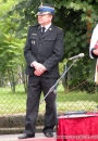 Nazwa pliku=aw_12-vii-09_1262.jpg
Wielkość pliku=57KiB
Rozmiar=482x700
Data dodania=12 VIII 2009 aw_12-vii-09_1262.jpg