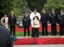 Nazwa pliku=aw_12-vii-09_1265.jpg
Wielkość pliku=86KiB
Rozmiar=900x675
Data dodania=12 VIII 2009 aw_12-vii-09_1265.jpg