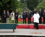 Nazwa pliku=aw_12-vii-09_1266_cr.jpg
Wielkość pliku=79KiB
Rozmiar=809x675
Data dodania=12 VIII 2009 aw_12-vii-09_1266_cr.jpg