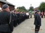 Nazwa pliku=aw_12-vii-09_1267.jpg
Wielkość pliku=76KiB
Rozmiar=900x675
Data dodania=12 VIII 2009 aw_12-vii-09_1267.jpg