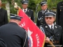 Nazwa pliku=aw_12-vii-09_1269.jpg
Wielkość pliku=79KiB
Rozmiar=900x675
Data dodania=18 VIII 2009 aw_12-vii-09_1269.jpg