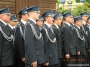 Nazwa pliku=aw_12-vii-09_1273.jpg
Wielkość pliku=86KiB
Rozmiar=900x675
Data dodania=18 VIII 2009 aw_12-vii-09_1273.jpg