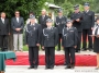 Nazwa pliku=aw_12-vii-09_1279.jpg
Wielkość pliku=91KiB
Rozmiar=900x675
Data dodania=18 VIII 2009 aw_12-vii-09_1279.jpg