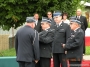 Nazwa pliku=aw_12-vii-09_1280.jpg
Wielkość pliku=86KiB
Rozmiar=900x675
Data dodania=18 VIII 2009 aw_12-vii-09_1280.jpg