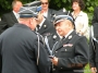 Nazwa pliku=aw_12-vii-09_1281.jpg
Wielkość pliku=75KiB
Rozmiar=900x675
Data dodania=18 VIII 2009 aw_12-vii-09_1281.jpg