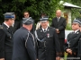 Nazwa pliku=aw_12-vii-09_1282.jpg
Wielkość pliku=84KiB
Rozmiar=900x675
Data dodania=18 VIII 2009 aw_12-vii-09_1282.jpg