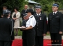 aw_12-vii-09_1285.jpg