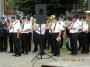 Nazwa pliku=aw_12-vii-09_1293.jpg
Wielkość pliku=91KiB
Rozmiar=900x675
Data dodania=18 VIII 2009 aw_12-vii-09_1293.jpg