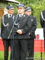 Nazwa pliku=aw_12-vii-09_1294.jpg
Wielkość pliku=52KiB
Rozmiar=525x700
Data dodania=18 VIII 2009 aw_12-vii-09_1294.jpg