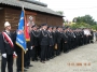 aw_12-vii-09_1295.jpg