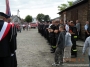 Nazwa pliku=aw_12-vii-09_1300.jpg
Wielkość pliku=80KiB
Rozmiar=900x675
Data dodania=18 VIII 2009 aw_12-vii-09_1300.jpg