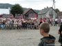 Nazwa pliku=aw_12-vii-09_1302.jpg
Wielkość pliku=86KiB
Rozmiar=900x675
Data dodania=18 VIII 2009 aw_12-vii-09_1302.jpg