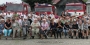 Nazwa pliku=aw_12-vii-09_1302_cr.jpg
Wielkość pliku=67KiB
Rozmiar=900x450
Data dodania=18 VIII 2009 aw_12-vii-09_1302_cr.jpg