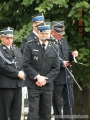Nazwa pliku=aw_12-vii-09_1305.jpg
Wielkość pliku=54KiB
Rozmiar=525x700
Data dodania=18 VIII 2009 aw_12-vii-09_1305.jpg