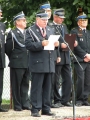 Nazwa pliku=aw_12-vii-09_1307.jpg
Wielkość pliku=58KiB
Rozmiar=525x700
Data dodania=18 VIII 2009 aw_12-vii-09_1307.jpg