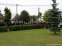 Nazwa pliku=aw_12-vii-09_1315.jpg
Wielkość pliku=74KiB
Rozmiar=900x675
Data dodania=18 VIII 2009 aw_12-vii-09_1315.jpg