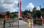 Nazwa pliku=bb-600l_5105.jpg
Wielkość pliku=416KiB
Rozmiar=900x598
Data dodania=06 VIII 2010 bb-600l_5105.jpg