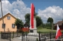 Nazwa pliku=bb-600l_5119.jpg
Wielkość pliku=412KiB
Rozmiar=900x598
Data dodania=06 VIII 2010 bb-600l_5119.jpg