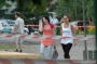 Nazwa pliku=bb-600l_5131.jpg
Wielkość pliku=365KiB
Rozmiar=900x598
Data dodania=06 VIII 2010 bb-600l_5131.jpg