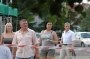 Nazwa pliku=bb-600l_5134.jpg
Wielkość pliku=352KiB
Rozmiar=900x598
Data dodania=06 VIII 2010 bb-600l_5134.jpg