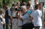 Nazwa pliku=bb-600l_5151.jpg
Wielkość pliku=341KiB
Rozmiar=900x598
Data dodania=09 VIII 2010 bb-600l_5151.jpg
