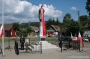 Nazwa pliku=bb-600l_5162.jpg
Wielkość pliku=442KiB
Rozmiar=900x598
Data dodania=09 VIII 2010 bb-600l_5162.jpg