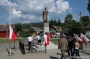 Nazwa pliku=bb-600l_5167.jpg
Wielkość pliku=424KiB
Rozmiar=900x598
Data dodania=09 VIII 2010 bb-600l_5167.jpg