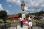 Nazwa pliku=bb-600l_5172.jpg
Wielkość pliku=415KiB
Rozmiar=900x598
Data dodania=09 VIII 2010 bb-600l_5172.jpg
