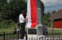 Nazwa pliku=bb-600l_5186.jpg
Wielkość pliku=440KiB
Rozmiar=900x598
Data dodania=09 VIII 2010 bb-600l_5186.jpg