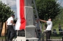 Nazwa pliku=bb-600l_5190.jpg
Wielkość pliku=434KiB
Rozmiar=900x598
Data dodania=09 VIII 2010 bb-600l_5190.jpg