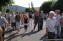 Nazwa pliku=bb-600l_5242.jpg
Wielkość pliku=425KiB
Rozmiar=900x598
Data dodania=09 VIII 2010 bb-600l_5242.jpg