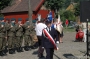 Nazwa pliku=bb-600l_5248.jpg
Wielkość pliku=473KiB
Rozmiar=900x598
Data dodania=09 VIII 2010 bb-600l_5248.jpg